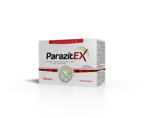 vizu box ParazitEX 60 SLO-ENG P1 WEB